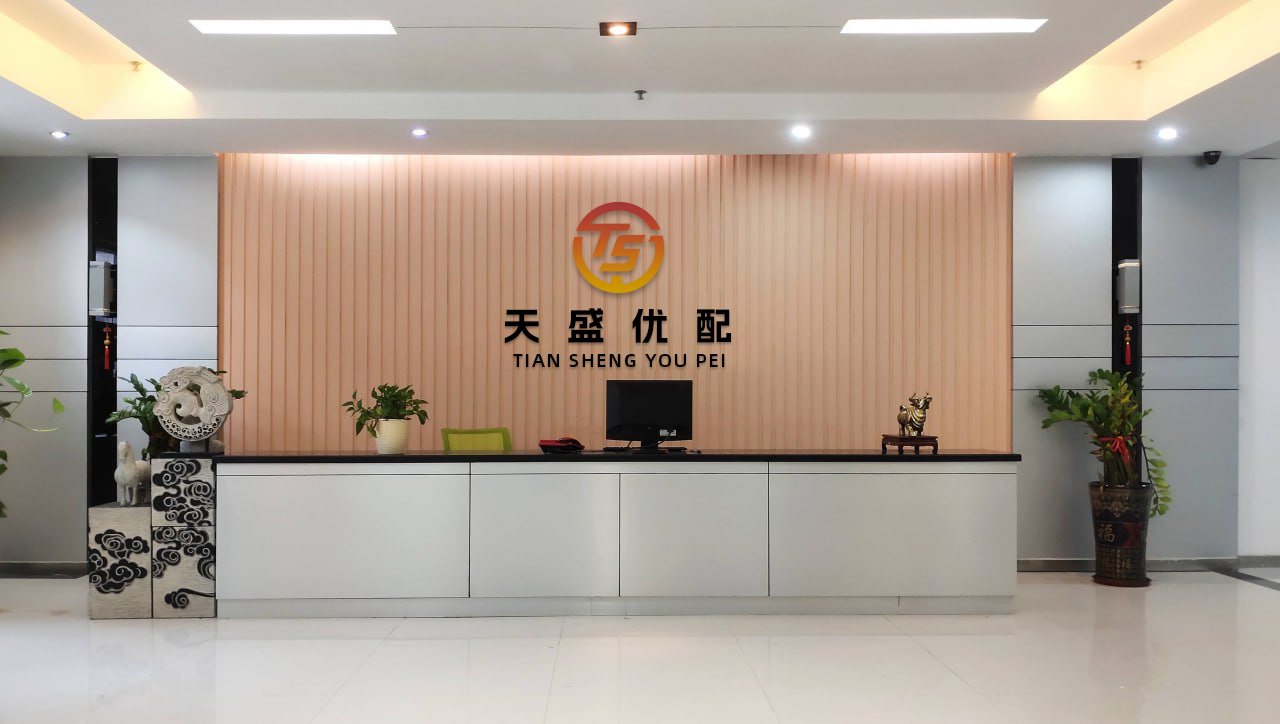 富邦配资 福州创新打造“工伤+意外+医疗互补”三险联动体系&#32;为快递员撑起“三重”保护伞