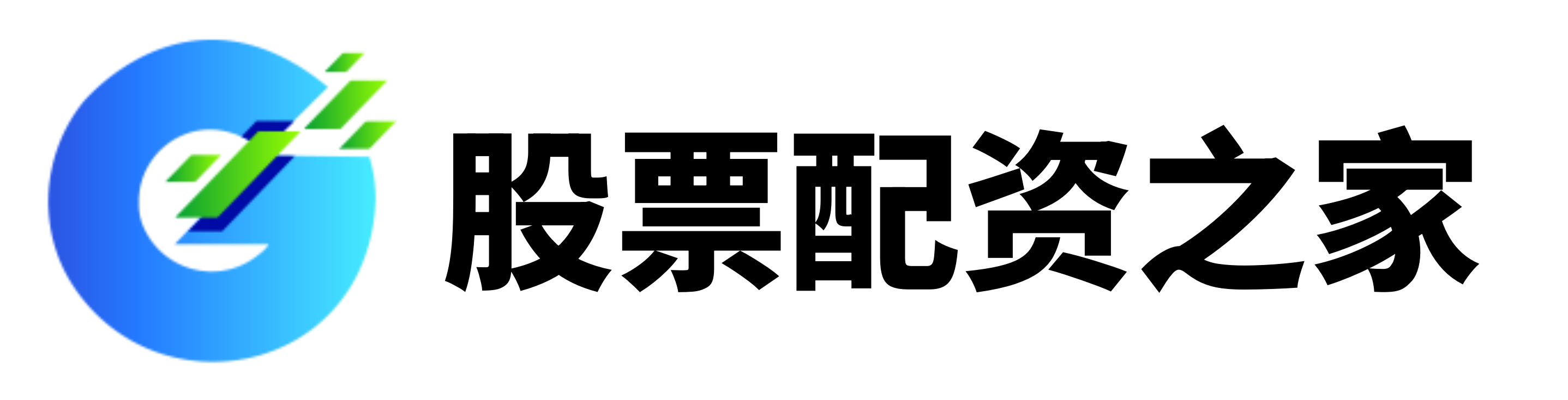倍悦网官网